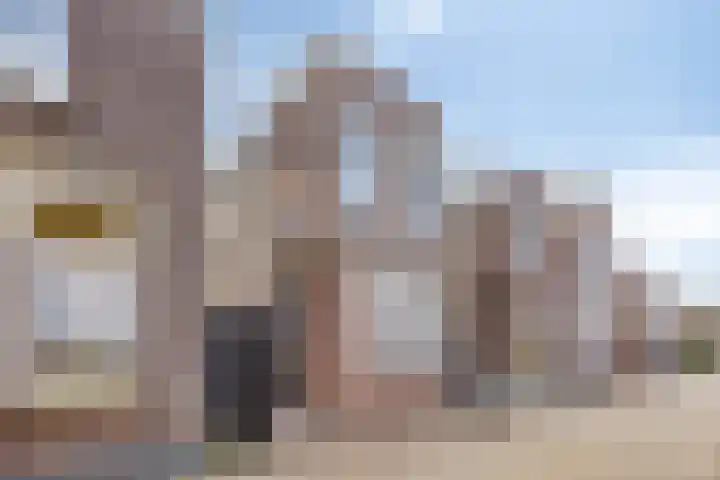 Nieuwstraat 121 in Boskoop