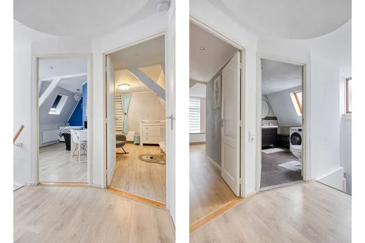 Nieuwstraat 121 Boskoop thumbnail 12