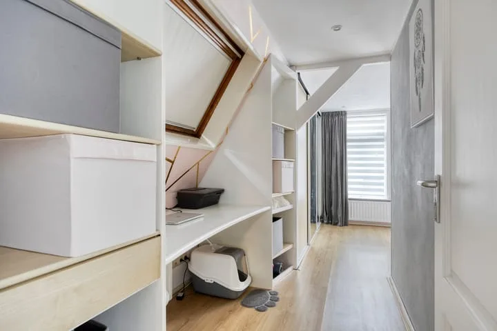 Nieuwstraat 121 Boskoop thumbnail 15