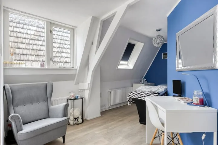 Nieuwstraat 121 Boskoop thumbnail 16