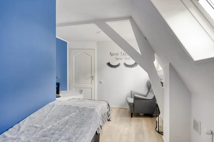 Nieuwstraat 121 Boskoop thumbnail 17