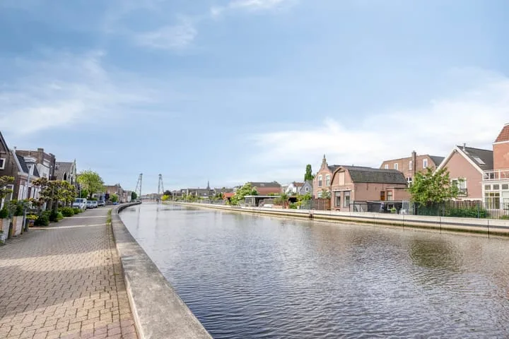 Nieuwstraat 121 Boskoop thumbnail 26