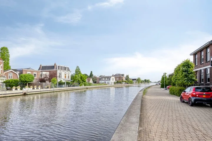Nieuwstraat 121 Boskoop thumbnail 27