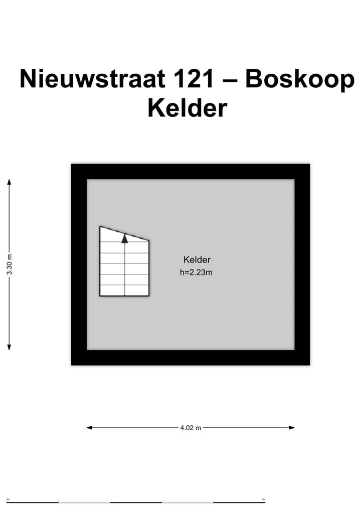 Nieuwstraat 121 Boskoop thumbnail 34