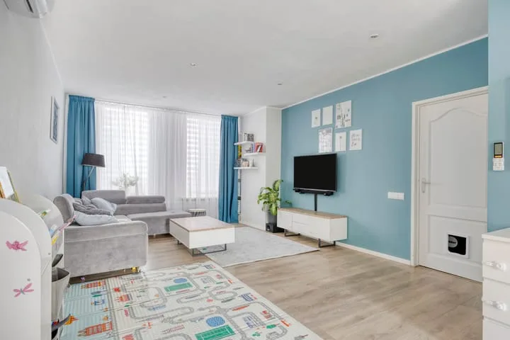 Nieuwstraat 121 Boskoop thumbnail 6
