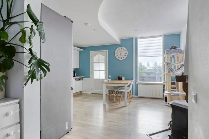 Nieuwstraat 121 Boskoop thumbnail 7