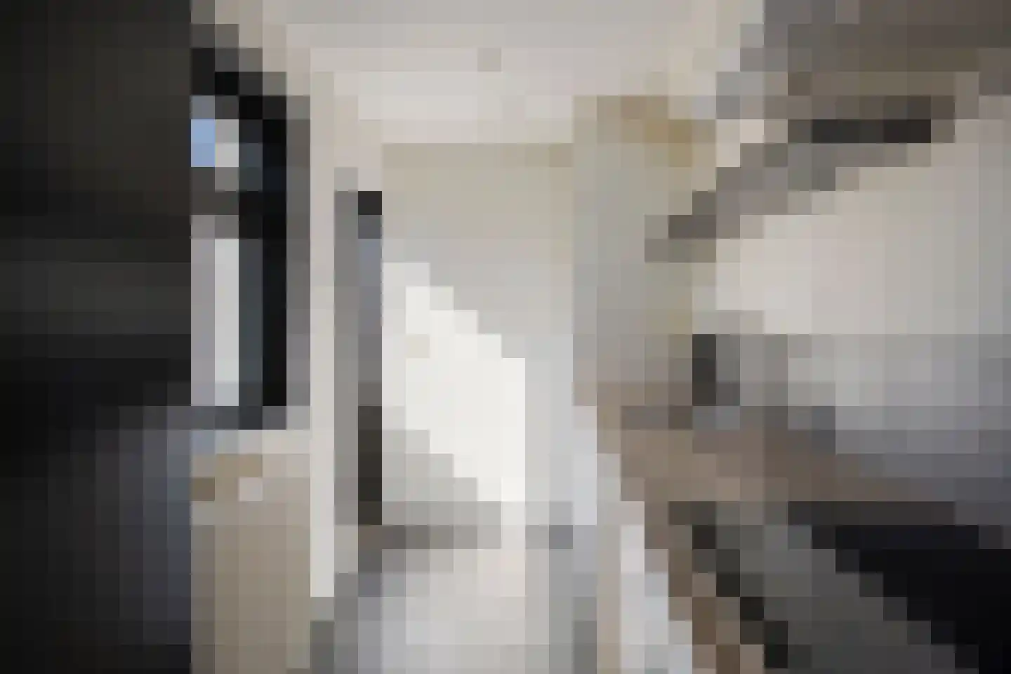 Nieuwstraat 123 Almelo thumbnail 11