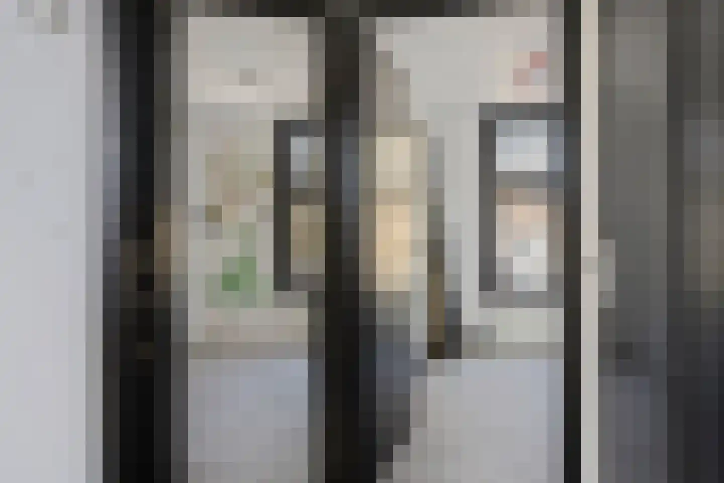 Nieuwstraat 123 Almelo thumbnail 13