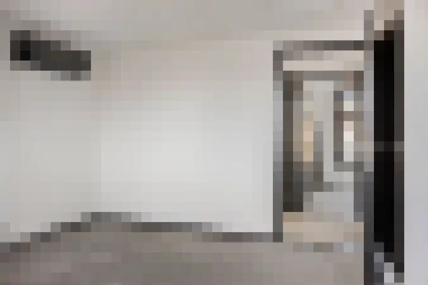 Nieuwstraat 123 Almelo thumbnail 18