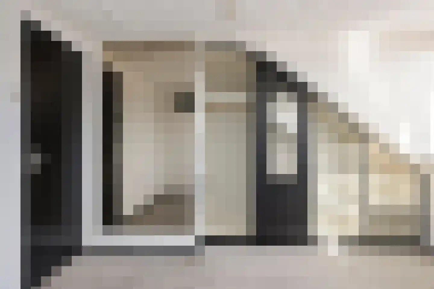 Nieuwstraat 123 Almelo thumbnail 19