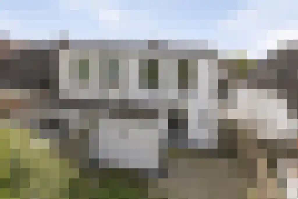 Nieuwstraat 123 Almelo thumbnail 22