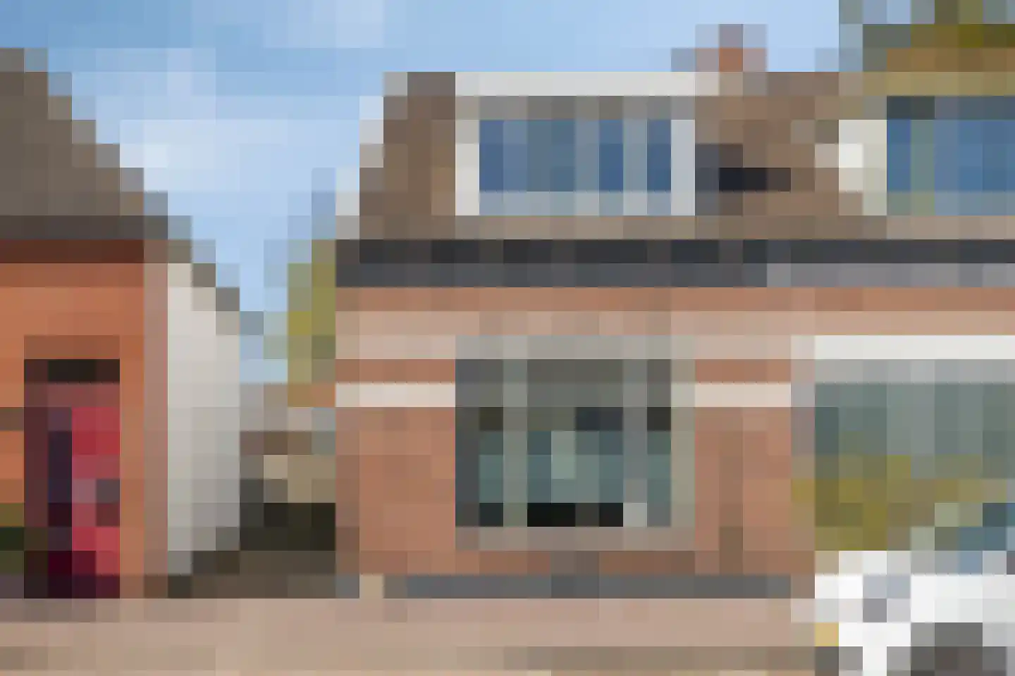 Nieuwstraat 123 Almelo thumbnail 4