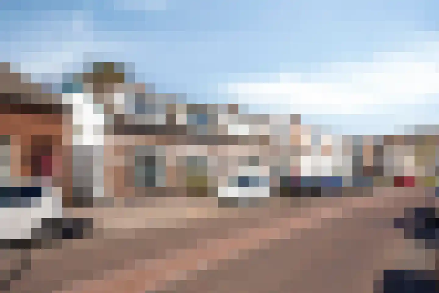 Nieuwstraat 123 Almelo thumbnail 5