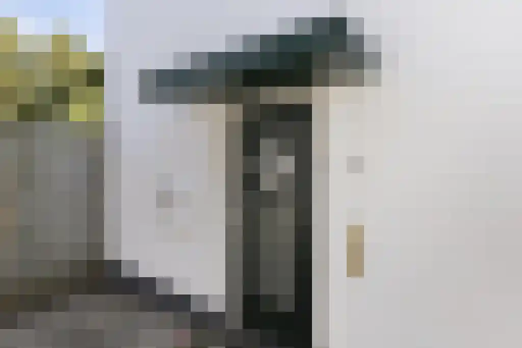 Nieuwstraat 123 Almelo thumbnail 6
