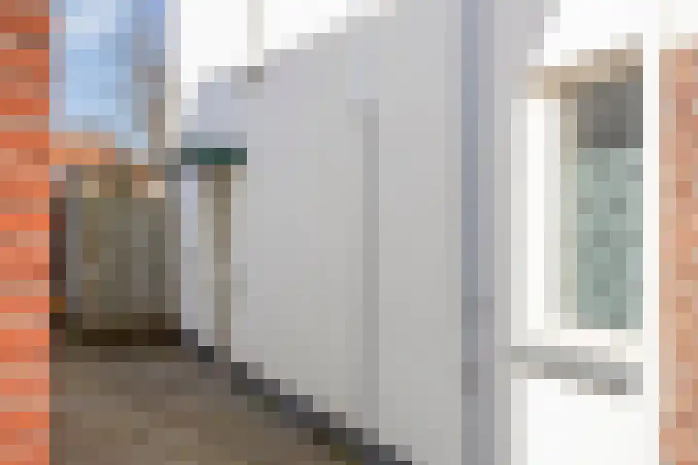 Nieuwstraat 123 Almelo thumbnail 7