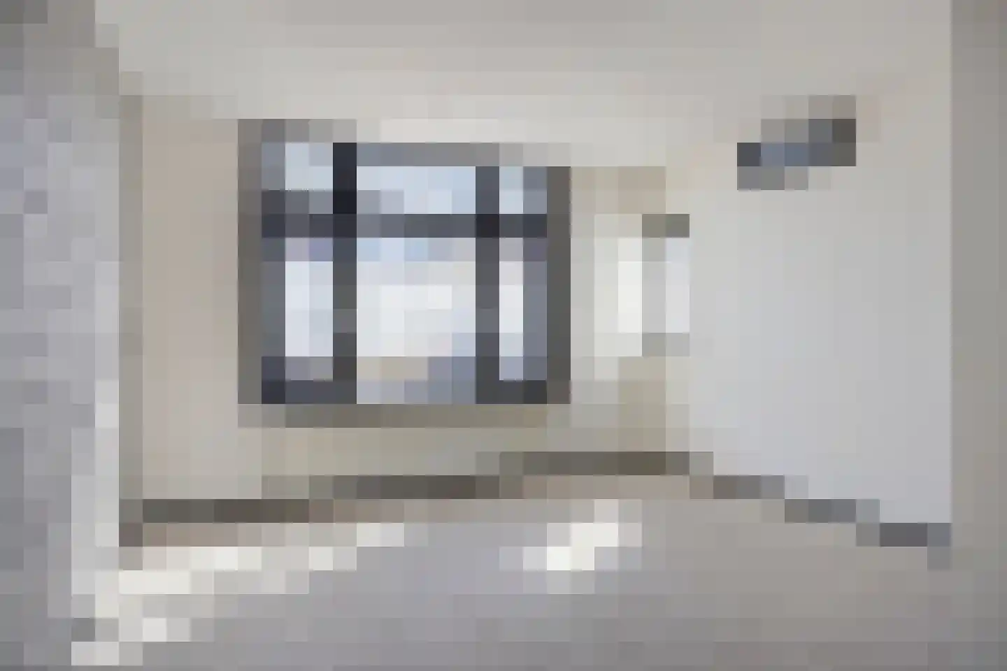 Nieuwstraat 123 Almelo thumbnail 8