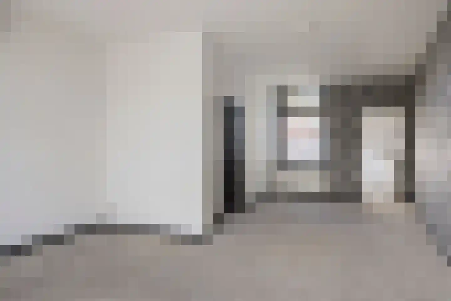Nieuwstraat 123 Almelo thumbnail 9