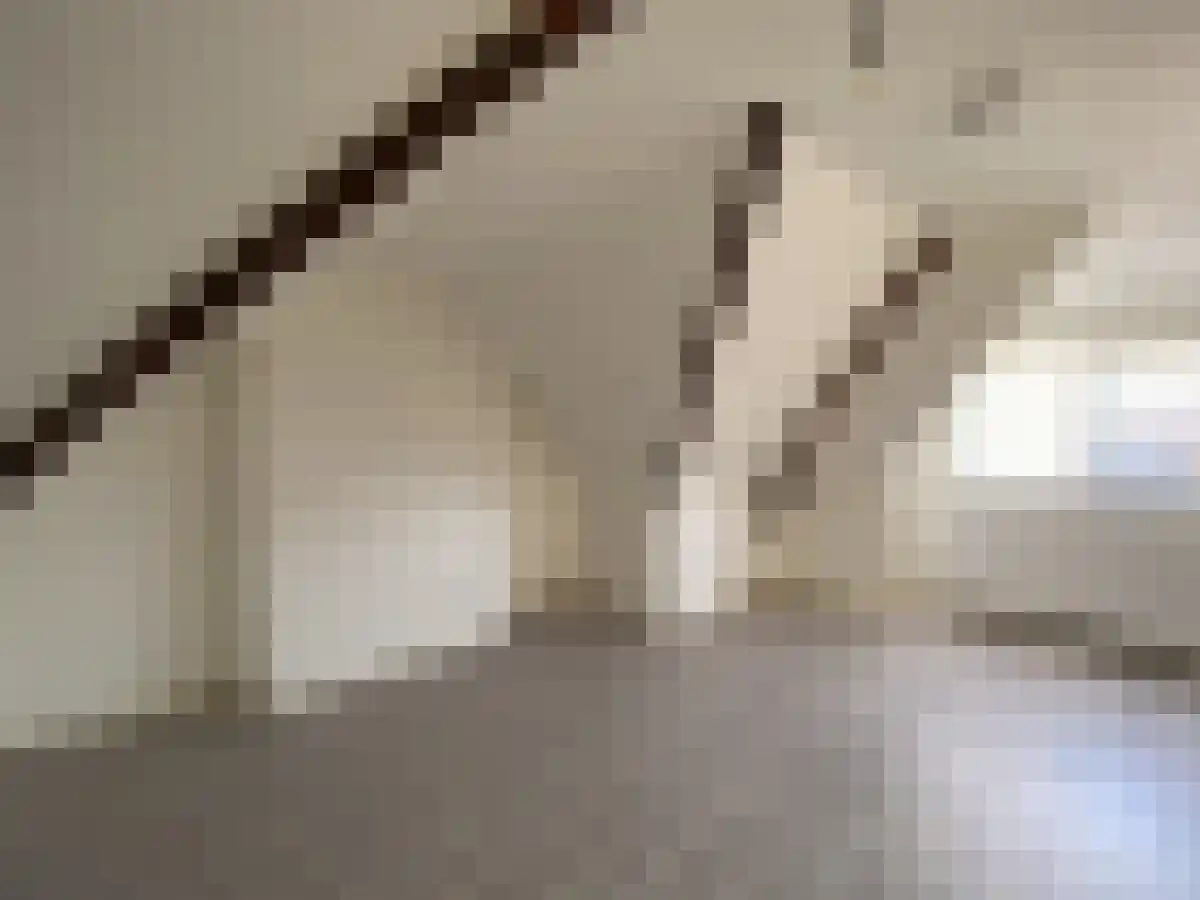 Nieuwstraat 124 Tilburg thumbnail 4