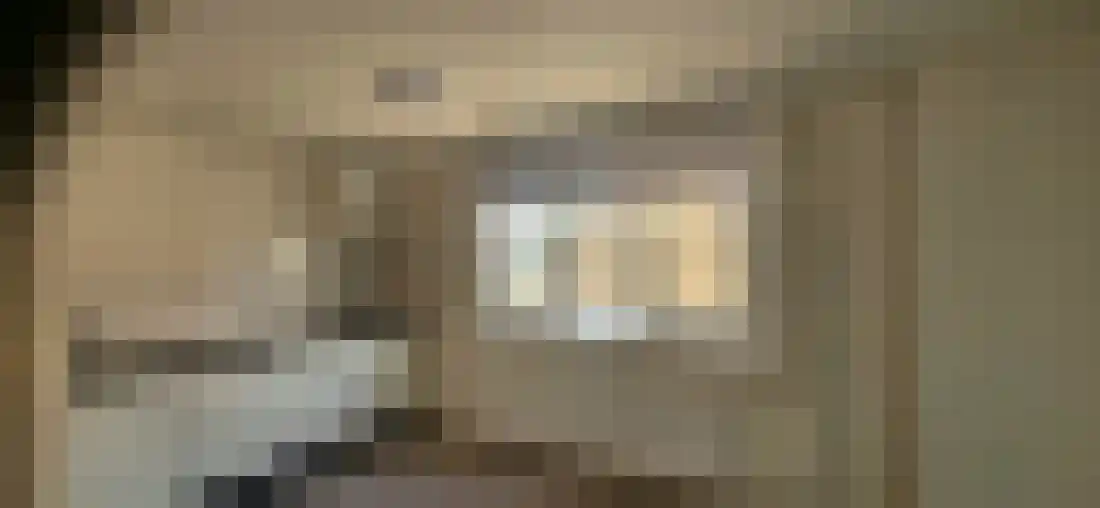 Nieuwstraat 124 Tilburg thumbnail 9