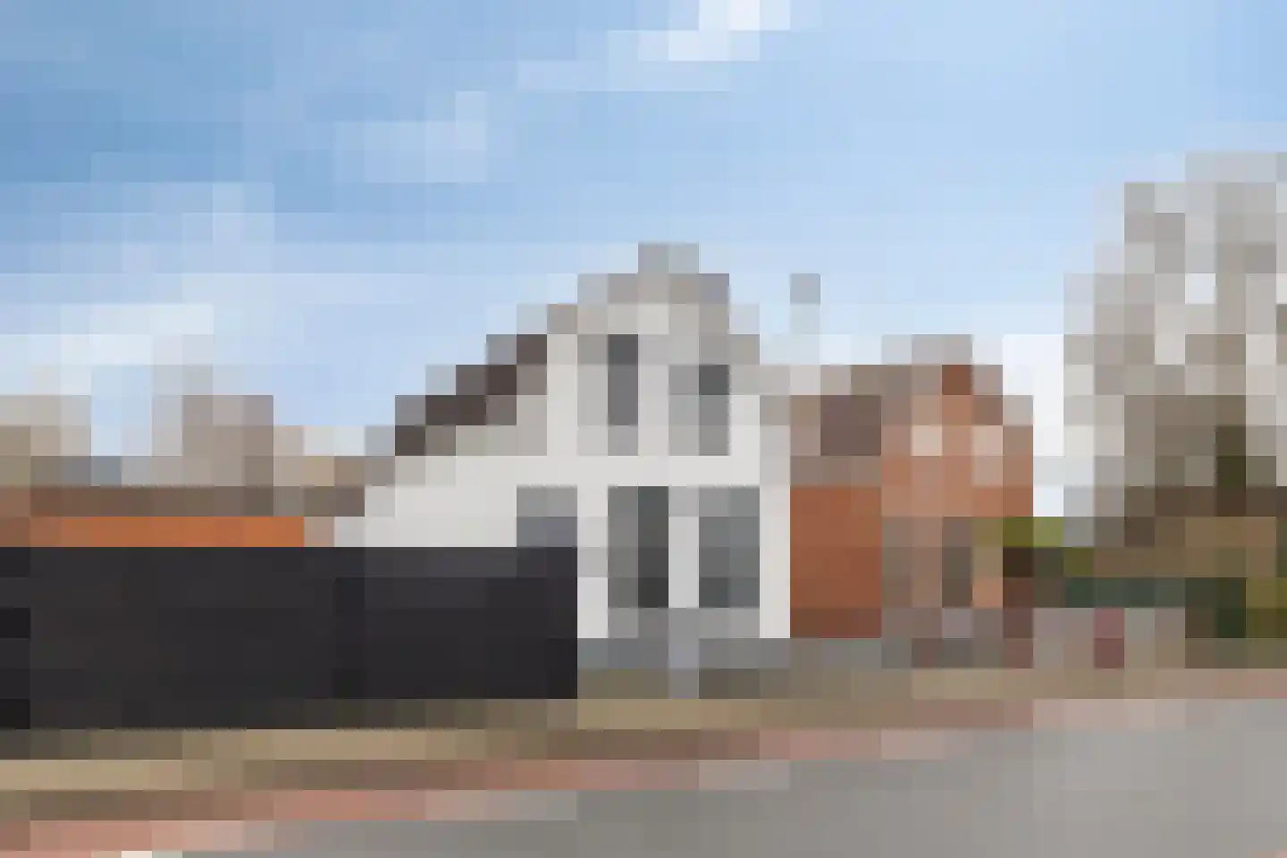 Nieuwstraat 126 Koewacht