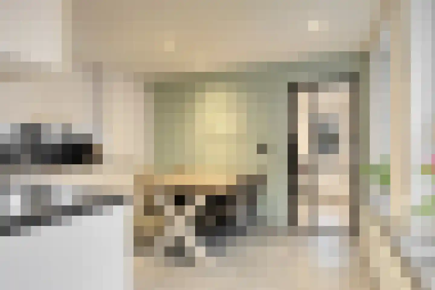 Nieuwstraat 126 Koewacht thumbnail 10