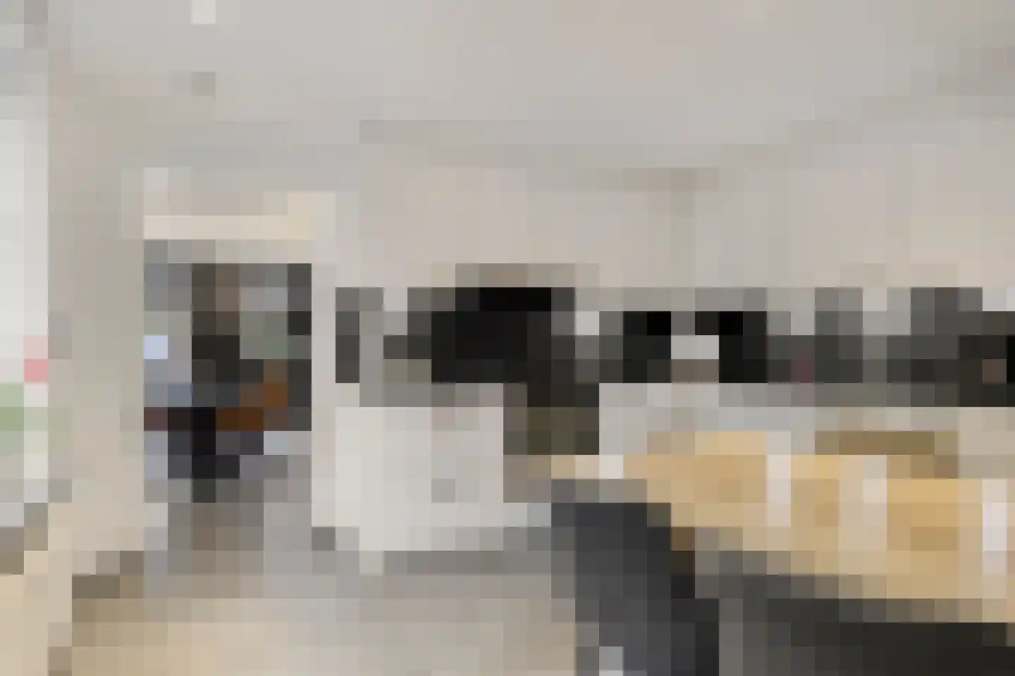 Nieuwstraat 126 Koewacht thumbnail 11