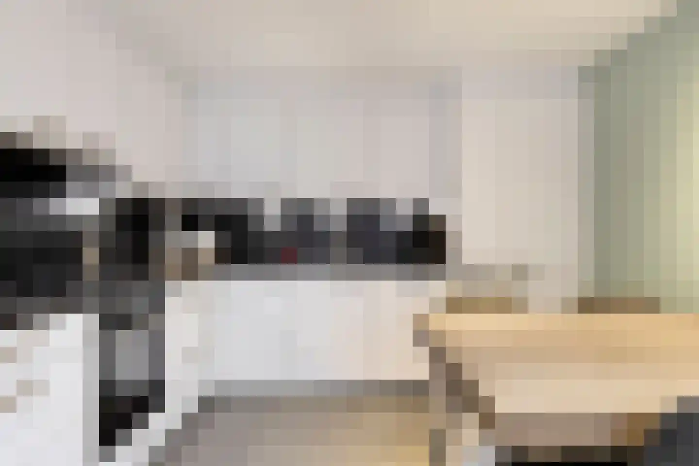 Nieuwstraat 126 Koewacht thumbnail 12