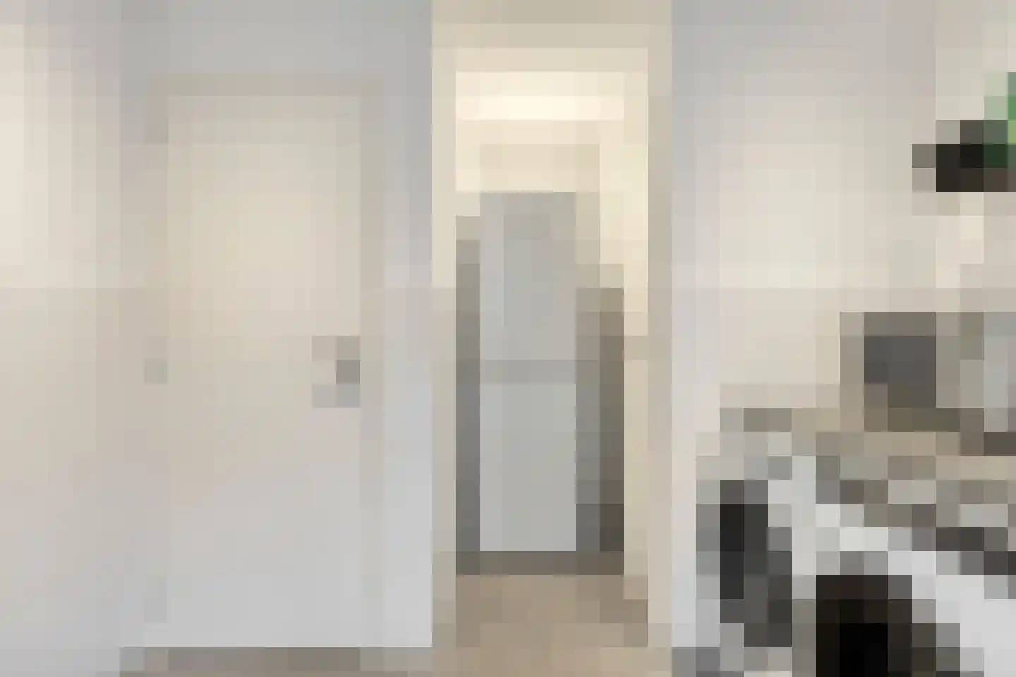 Nieuwstraat 126 Koewacht thumbnail 13