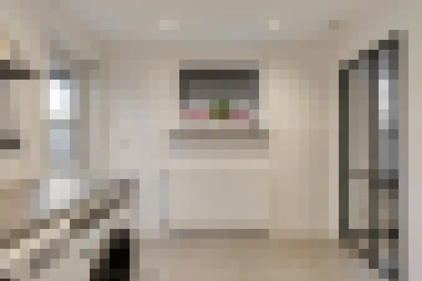 Nieuwstraat 126 Koewacht thumbnail 14