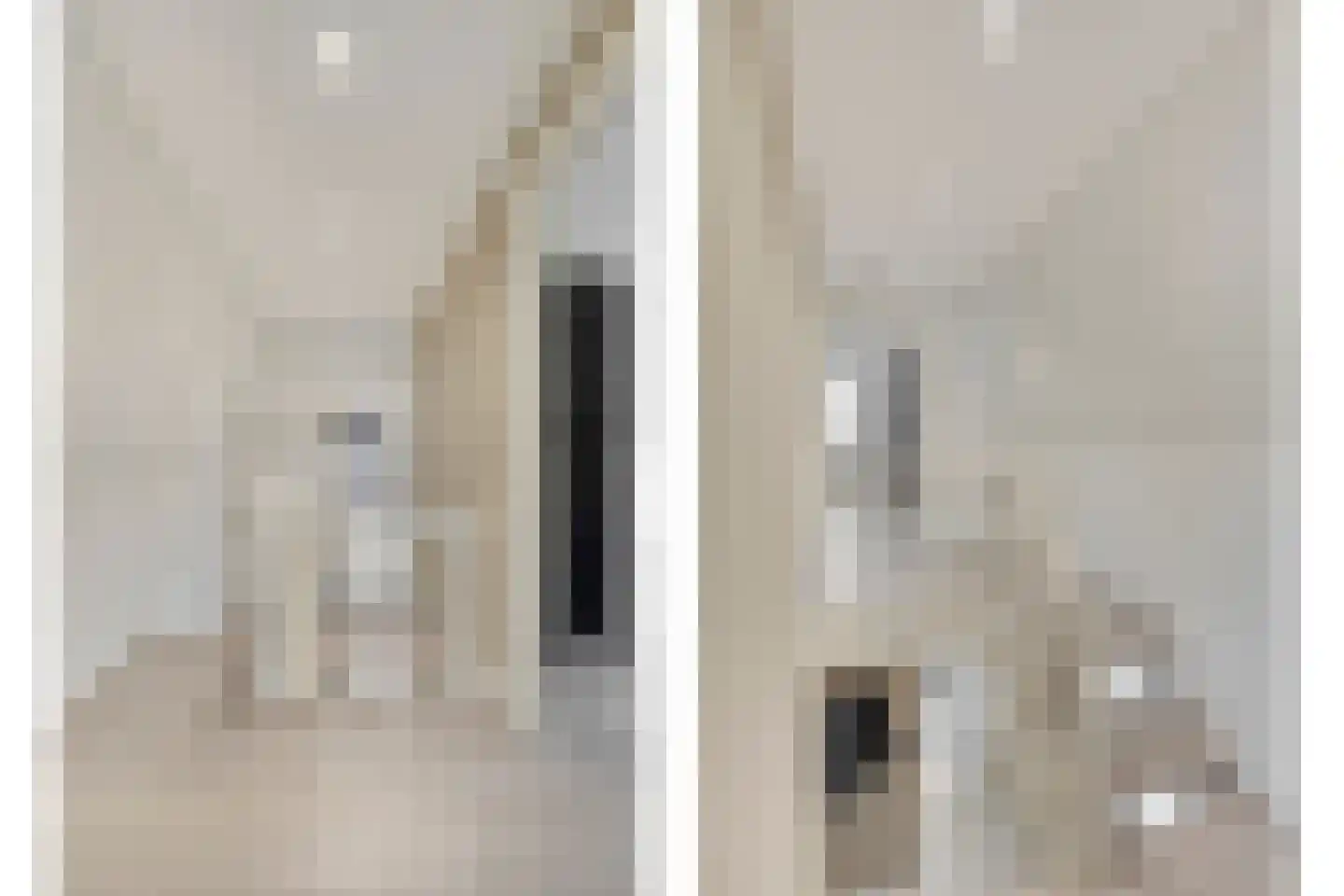 Nieuwstraat 126 Koewacht thumbnail 15