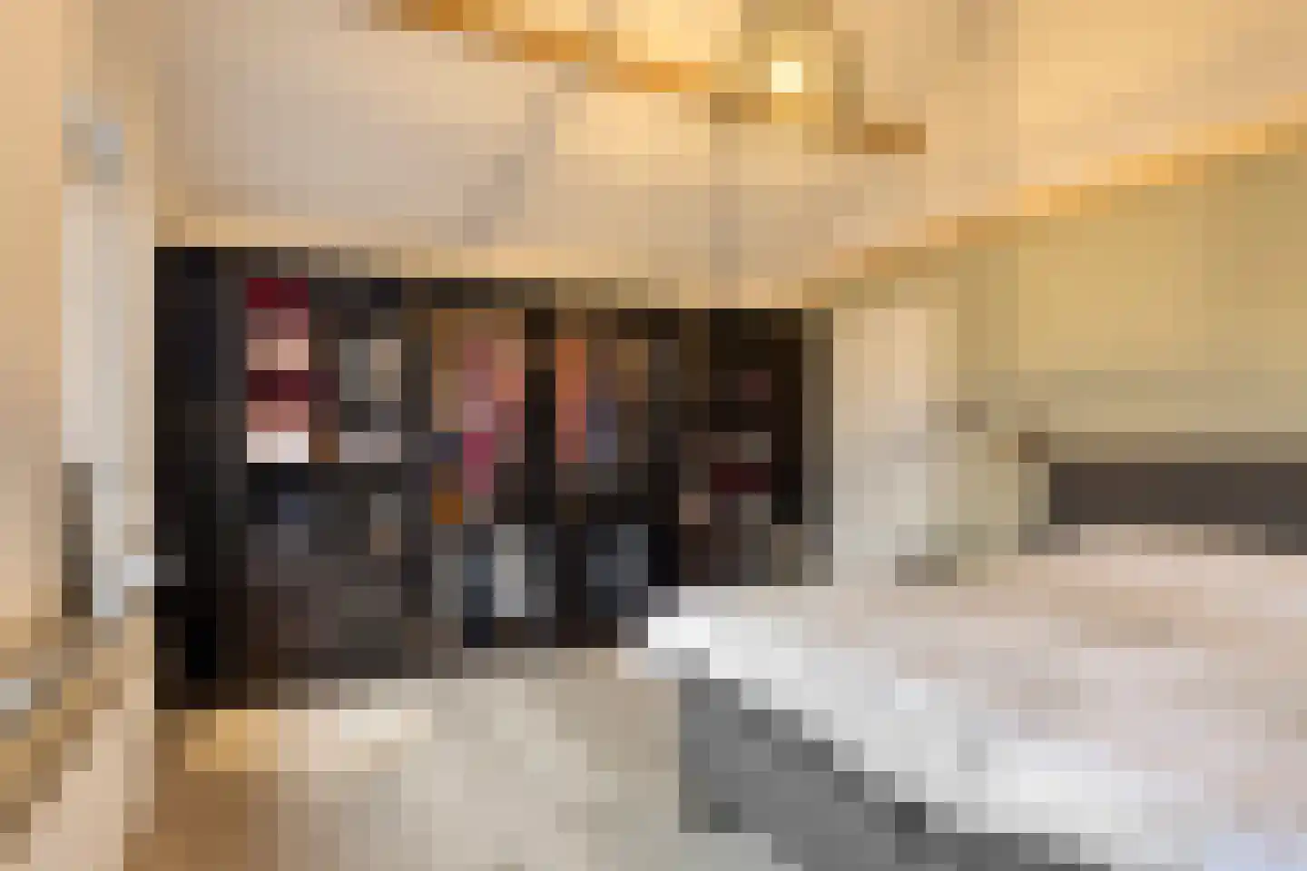 Nieuwstraat 126 Koewacht thumbnail 17