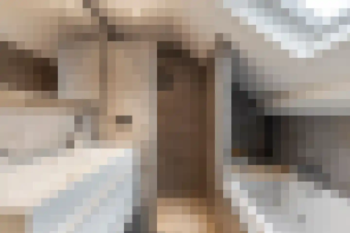 Nieuwstraat 126 Koewacht thumbnail 18