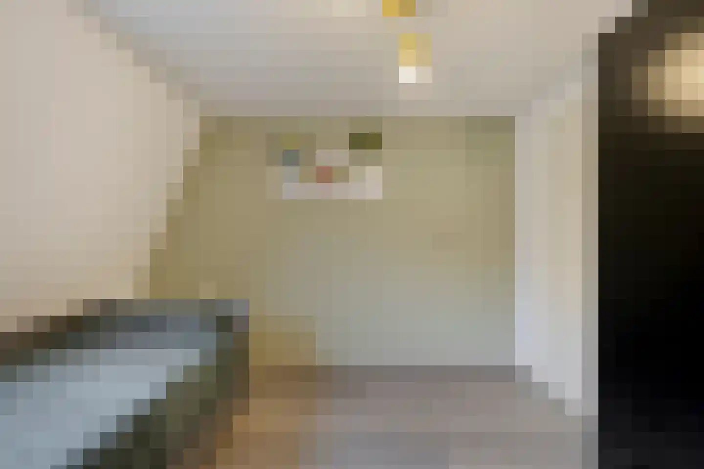 Nieuwstraat 126 Koewacht thumbnail 20