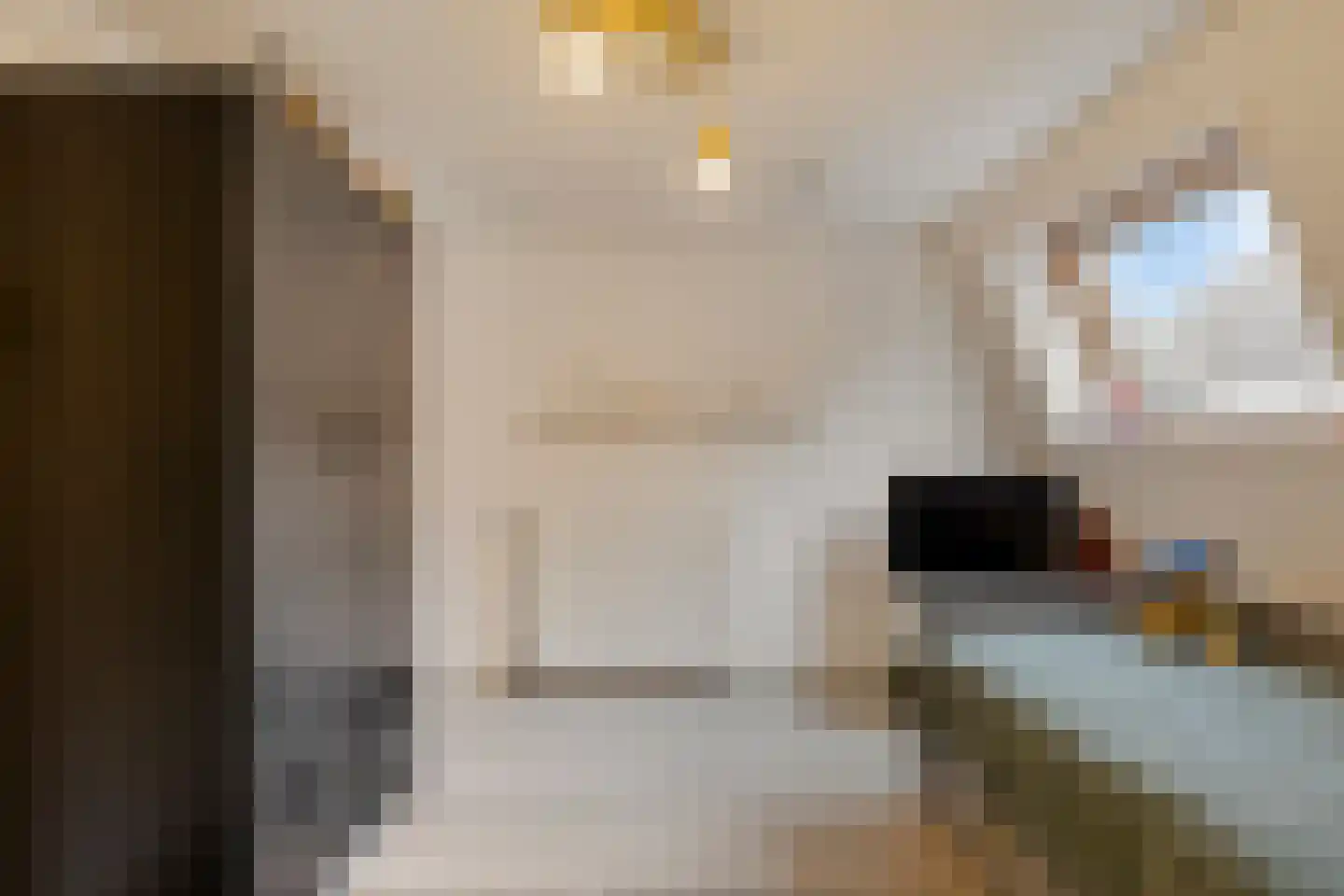 Nieuwstraat 126 Koewacht thumbnail 21
