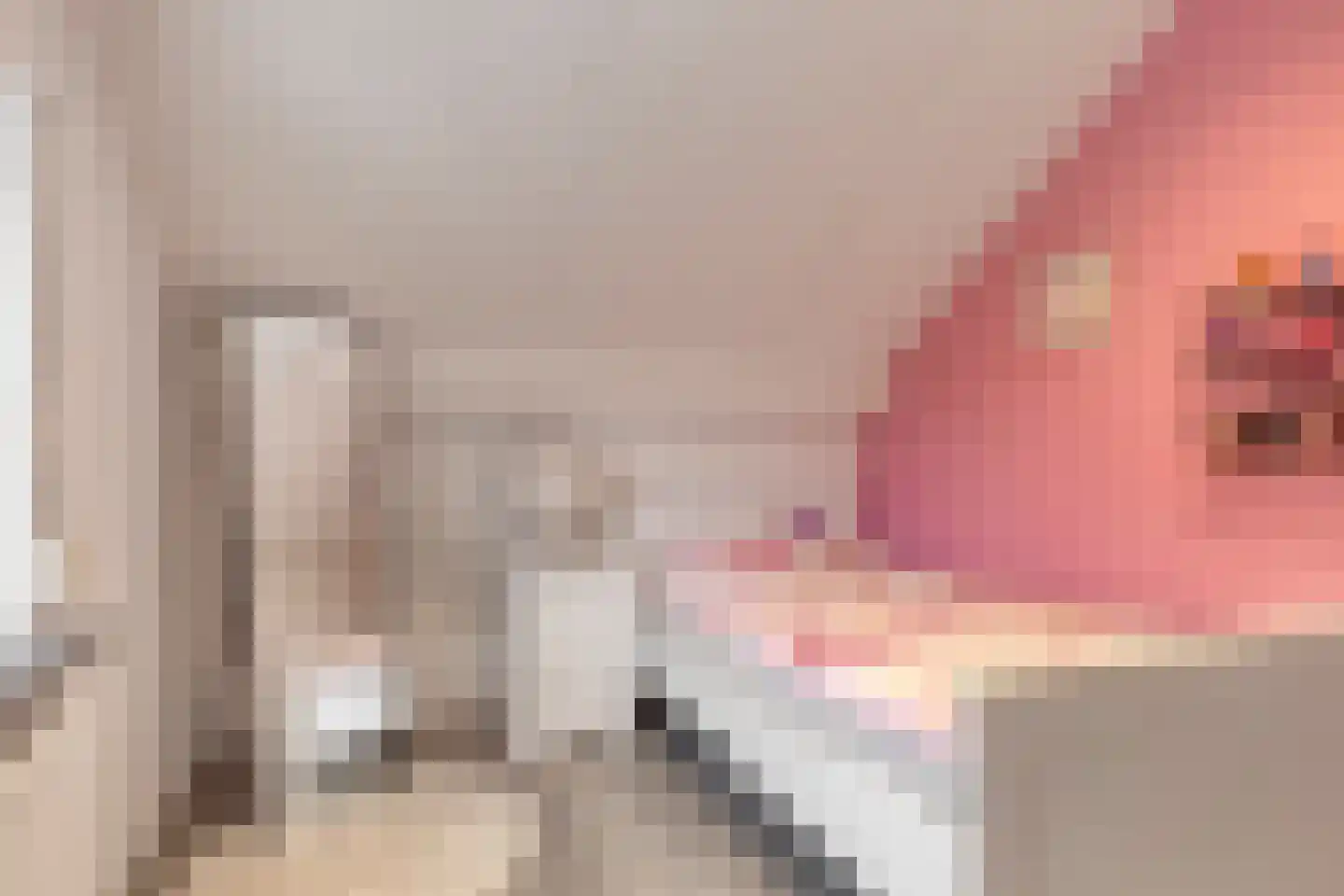 Nieuwstraat 126 Koewacht thumbnail 22