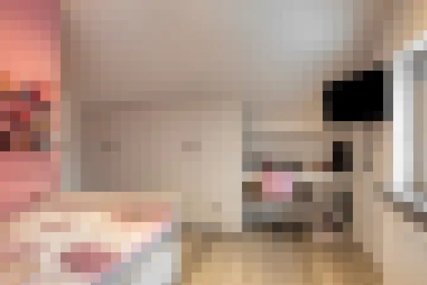 Nieuwstraat 126 Koewacht thumbnail 23