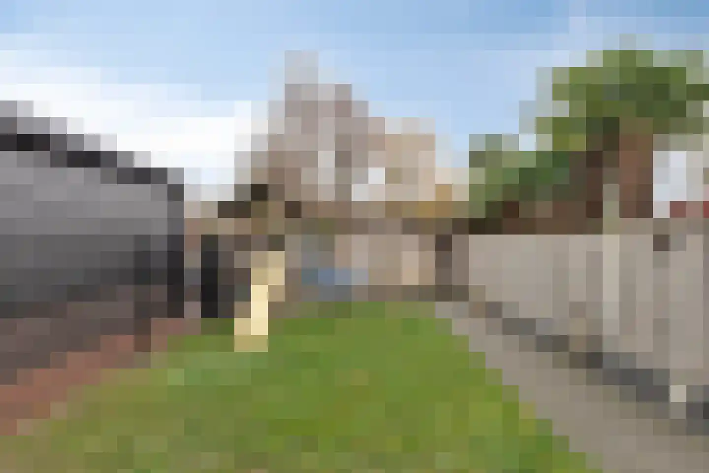 Nieuwstraat 126 Koewacht thumbnail 25
