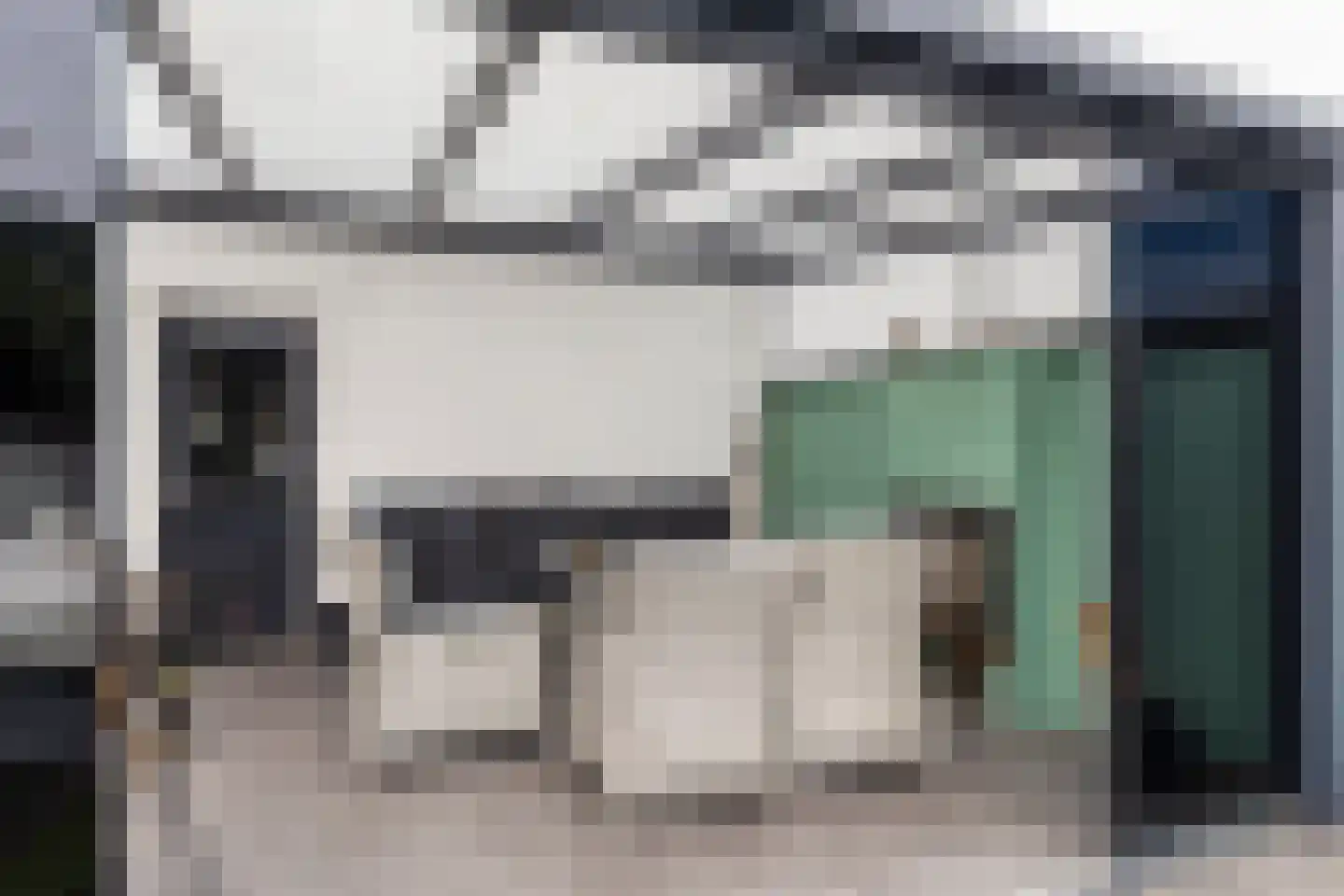 Nieuwstraat 126 Koewacht thumbnail 26