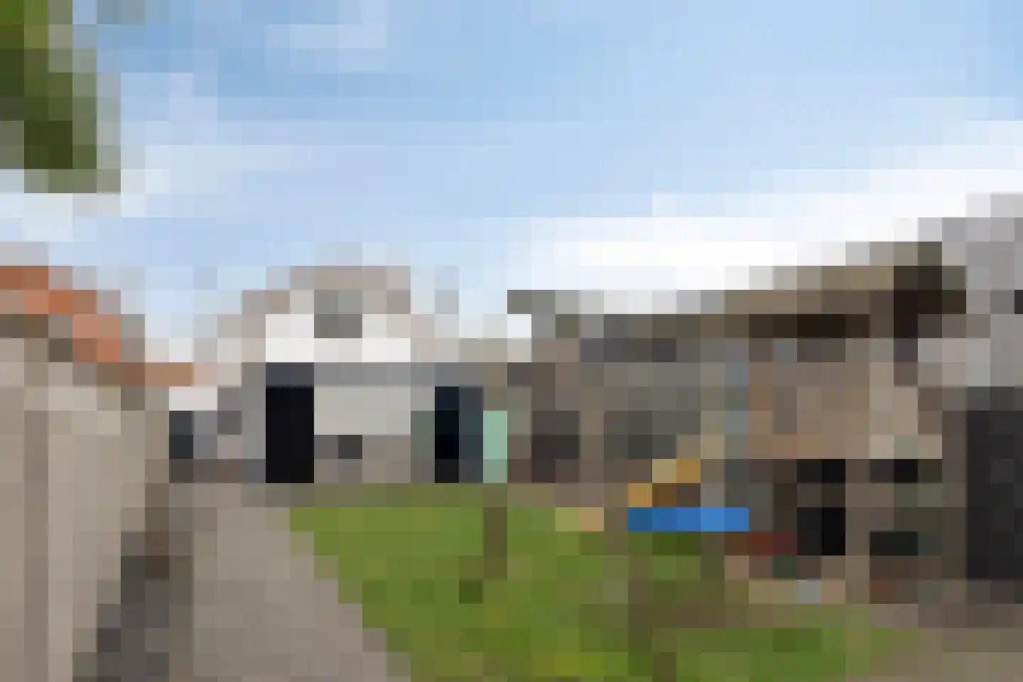Nieuwstraat 126 Koewacht thumbnail 27