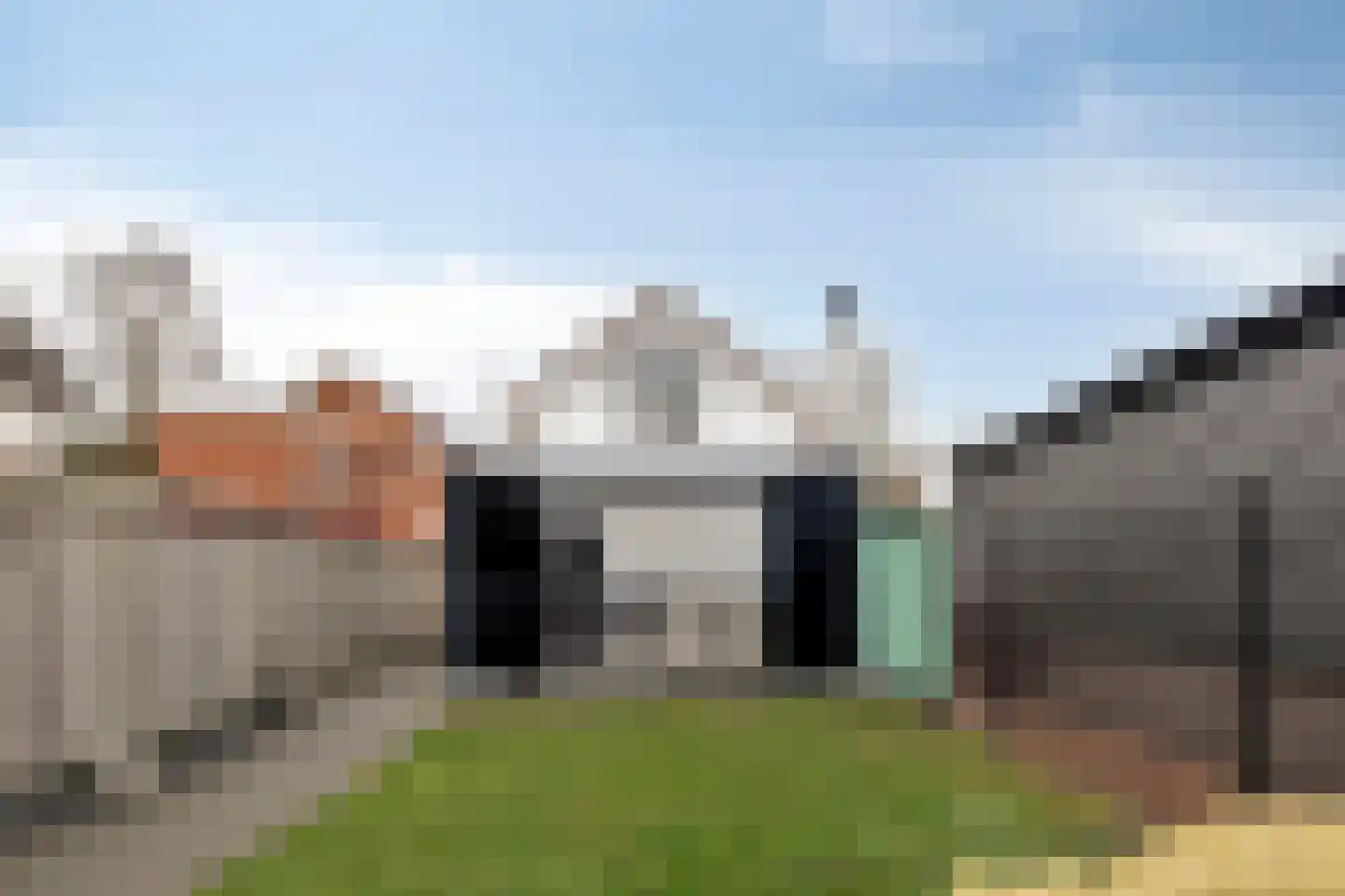 Nieuwstraat 126 Koewacht thumbnail 28