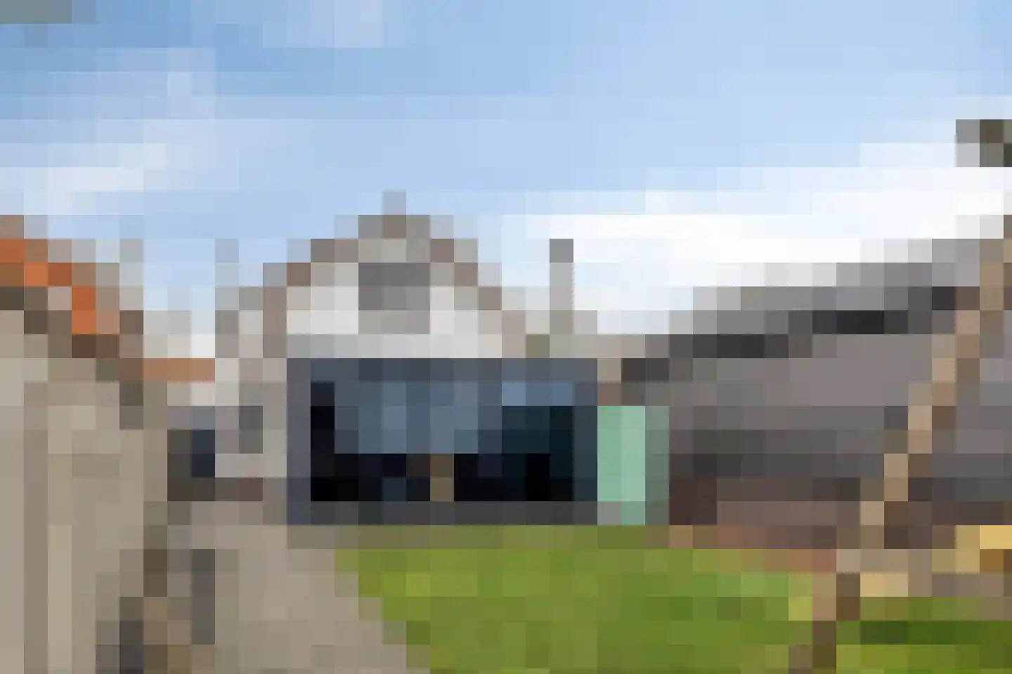 Nieuwstraat 126 Koewacht thumbnail 29