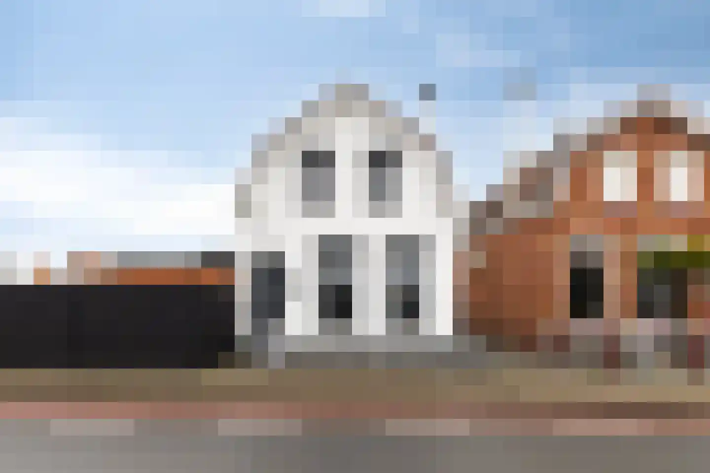 Nieuwstraat 126 Koewacht thumbnail 30