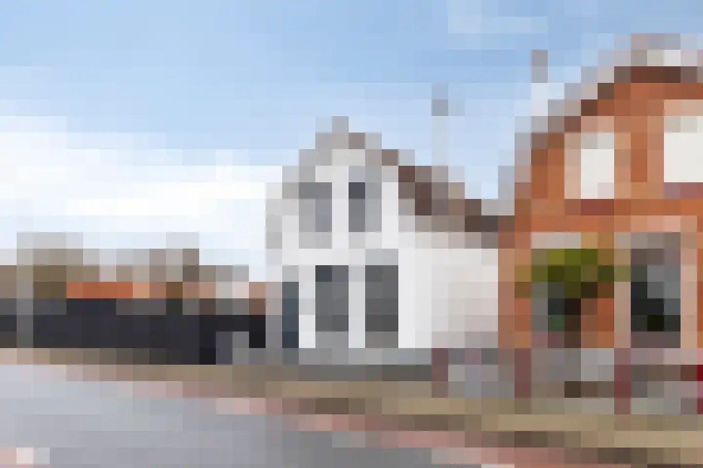 Nieuwstraat 126 Koewacht thumbnail 31