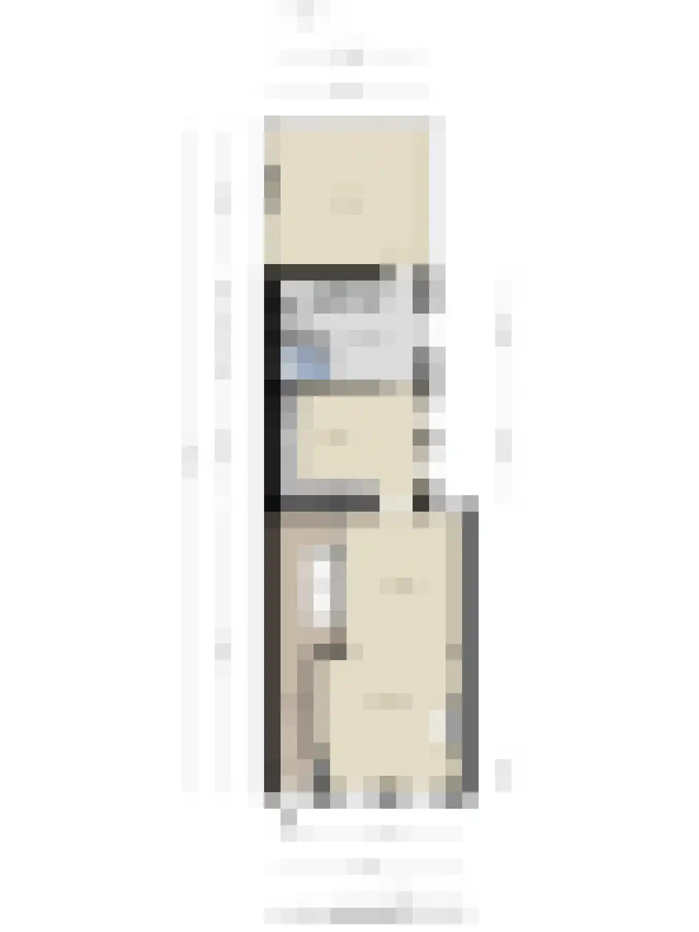 Nieuwstraat 126 Koewacht thumbnail 32