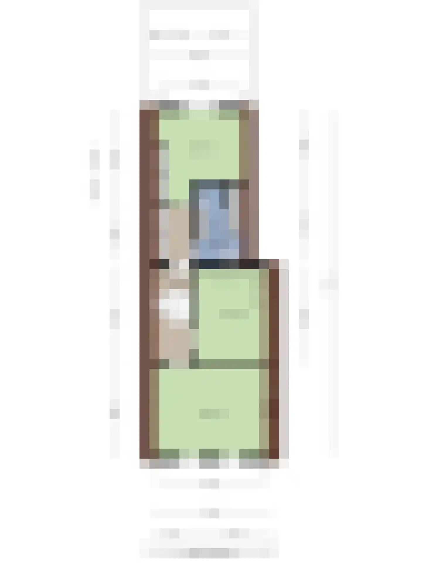 Nieuwstraat 126 Koewacht thumbnail 33