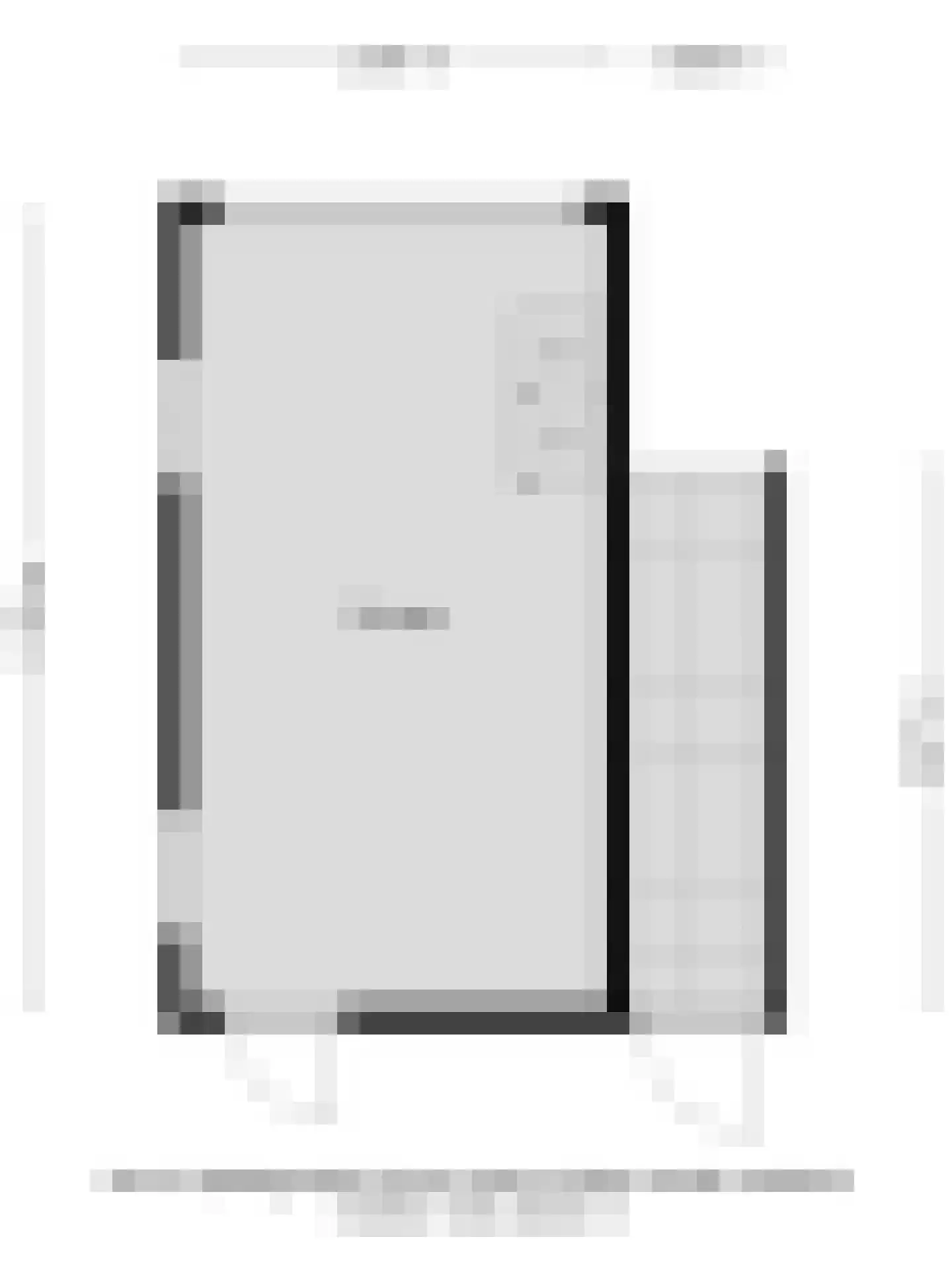 Nieuwstraat 126 Koewacht thumbnail 35