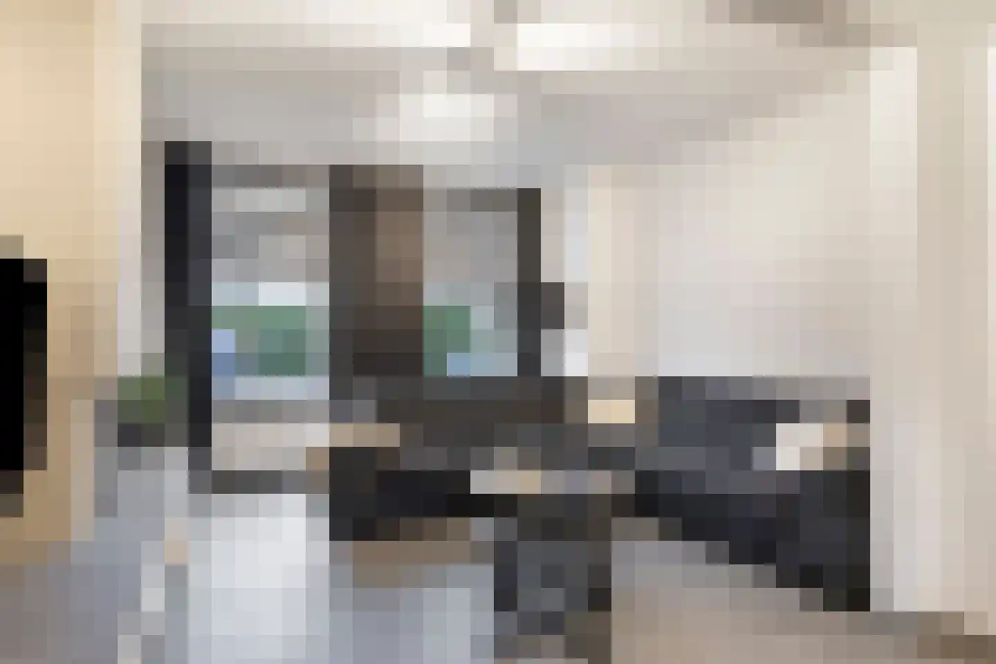 Nieuwstraat 126 Koewacht thumbnail 4
