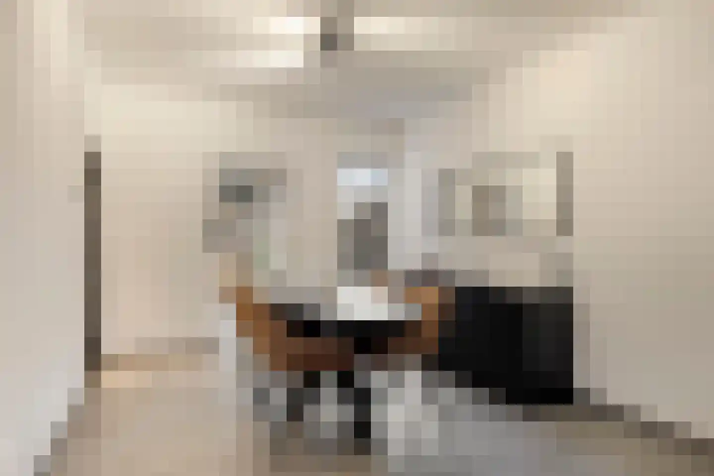 Nieuwstraat 126 Koewacht thumbnail 5
