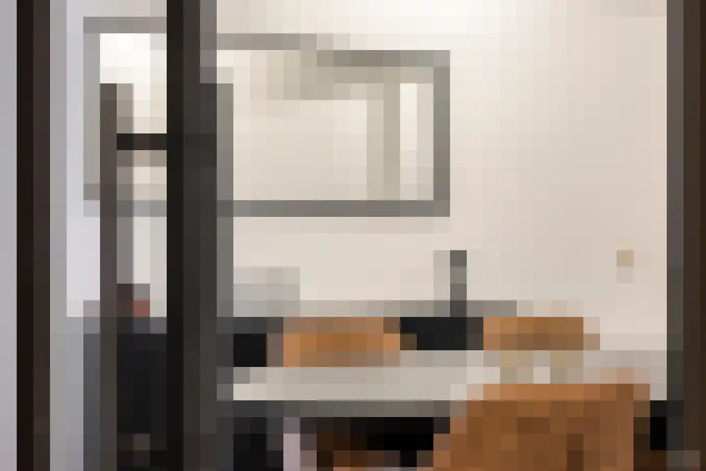 Nieuwstraat 126 Koewacht thumbnail 6