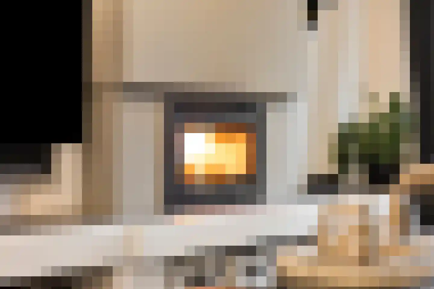 Nieuwstraat 126 Koewacht thumbnail 7
